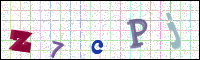Image Verification