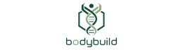 PeptideHome